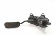 Gaspedal TOYOTA YARIS (_P21_) 1.5 Hybrid 78110-K0020