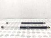 Gasfeder für Motorhaube VW Sharan (7M)