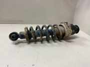 Stoßdämpfer hinten links TOYOTA AVENSIS Sedan (_T25_) 2.0 D-4D (ADT250_) 30267250004