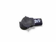 Sensor für Einparkhilfe Citroen C5 III (RD) 9663821577XT