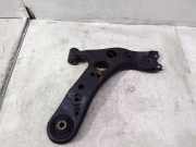 Querlenkerabstützung Lexus CT ()