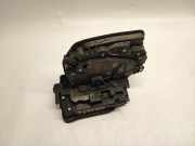 Türschloss hinten rechts BMW 2 Active Tourer (F45) 220 i 7281940-13 7281940