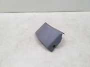 Armaturenbrett Verkleidung MERCEDES-BENZ SPRINTER 3,5-t Van (906) 211 CDI (906.611, 906.613) A9066890808