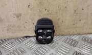 Regensensor HYUNDAI ix35 (LM, EL, ELH) 2.0 CRDi 4WD 960003K000