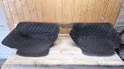 Fußmattensatz BMW 1er (E87)