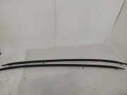 Dachreling-Set BMW 3 (E90) 318 d 974111500