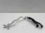 Schlauch Kühlung BMW X7 (G07) xDrive M 50 D 9886346