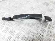 Türgriff rechts Audi A8 (4H) 4H0837206B