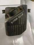 Luftfilterkasten SUZUKI GRAND VITARA II (JT, TE, TD) 1.9 DDiS 4WD (TD44, JT419, JB419WD) 6A07