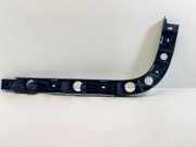 Stoßstangenhalter hinten rechts SEAT ALTEA XL (5P5, 5P8) 2.0 TDI 16V 5P0807864B