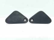 Kühlerträger Volvo V70 III (135) 30723367