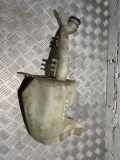 Fensterwaschtank CITROËN XSARA PICASSO (N68) 2.0 HDi 9647190180