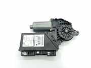 Motor Fensterheber links hinten Audi A4 Avant (8E, B6) 0130821767