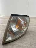 Blinker vorne links HYUNDAI H-1 / STAREX 2.5 CRDi 923014