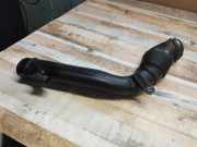 Schlauch für Luftversorgung Land Rover Range Rover Evoque I (L538) EJ329C620C