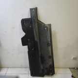 Motorschutz VW POLO (9N_) 1.9 TDI 6Q0825201