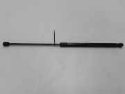 Heckklappendämpfer rechts Volvo V40 Schrägheck (525, 526) 31395607