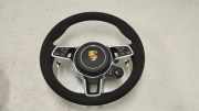 Lenkrad PORSCHE PANAMERA (971) 2.9 4S 971419091ft