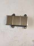 Stromsteuergerät BMW 7 (E65, E66, E67) 745 i, Li 6957026