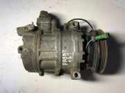 Kondensatpumpe Klimaanalge VW PASSAT B5 (3B3) 1.8 T 20V HFC134A 8D0260805J