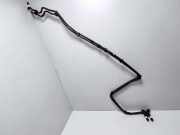 Schlauch Kühlung BMW i4 (G26) eDrive40 8475695