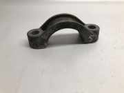 Halter für Stabilisatorlagerung BMW 5er (F10) 6776210