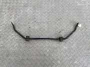 Stabilisator vorne BMW 7er (E65, E66)