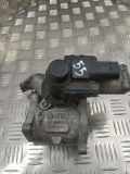 Abgasrückführventil VW Passat B7 Alltrack (36, B7) 03G129637A