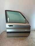 Tür links vorne Mitsubishi Pajero Pinin (H6W, H7W)