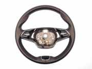 Lenkrad SKODA KODIAQ (NS7) 2.0 TDI 311371481340AC 04155096