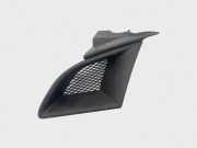 Vorderer oberer Gitter ALFA ROMEO 166 (936_) 2.4 JTD 156045143