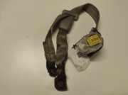 Sicherheitsgurt rechts hinten Hyundai Santa Fe II (CM) 898102B910J4