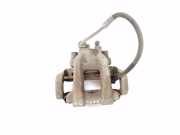 Bremssupport hinten links JEEP GRAND CHEROKEE IV (WK, WK2) 3.0 CRD V6 4x4 68052381AA