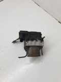 ABS Hydraulikblock TOYOTA AVENSIS Estate (_T25_) 2.0 D-4D (ADT250_) 0265231464