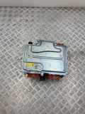 Inverter RENAULT CAPTUR II (HF_) RENAULT CAPTUR II (HF_) E-TECH 145 (HFMU) 208201