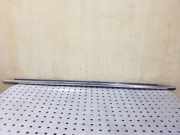 Fensterleiste Tür vorne links FORD MONDEO V Sedan 2.0 TDCi DS73F20563A