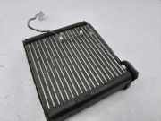 A/C Matrix Heater MAZDA CX-7 (ER) 2.2 MZR-CD AWD