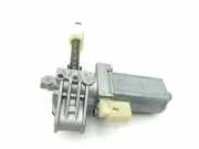 Sitzsteuerungsmotor vorne links BMW 5 Touring (E61) 520 d 8316632