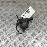 Zirkulationswassermotor VW ID.4 (E21) PRO 1EA965567L