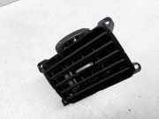 Frischluftgrill KIA MAGENTIS (MG) 2.7 2G97480000