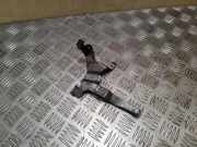 Andere Aufhängungsteile BMW X3 (E83) 3.0 d