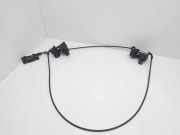 Motorhaubenschloss BMW 7 (E65, E66, E67) 745 i, Li 8240599