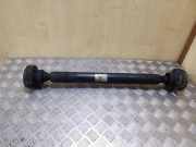 Getriebe Kardanwelle kurz VW TOUAREG (7LA, 7L6, 7L7) 2.5 R5 TDI 7L6521101G