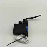 Relais für Lüfter Mazda CX-5 (KE, GH) SH011515Y