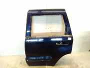 Tür hinten links JEEP CHEROKEE (KL) 2.0 CRD