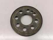 Nockenwellendrehzahlsensor BMW 2 Gran Coupe (F44) 220d 8605104