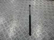 Heckklappendämpfer links Mercedes-Benz E-Klasse (W212) A2127400045