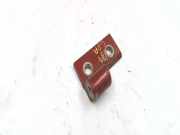 Türscharnier hinten rechts BMW 3er Touring (E36) 415219603249