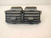 Mittelkonsolenschacht HYUNDAI TUCSON (JM) 2.0 CRDi 4WD 974102E000