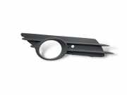 Nebelscheinwerferverkleidung OPEL CORSA D 1.4 13211479
